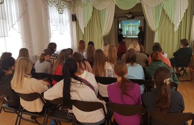 � ������ ���� � ����