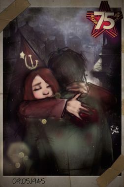 ������� ������