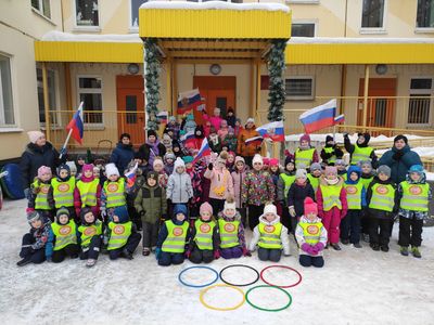 ��������� �����!