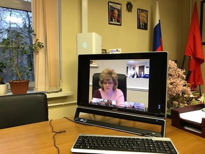 ��������� ����������� ������ ������� ������� � ������-������� � ����-������������ �����-���������� 