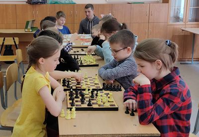 ��� ������ �������� � ��� ��������