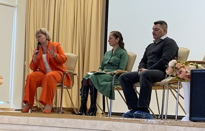 �������� ��������� ����