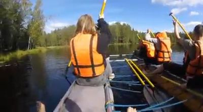 � ���������� ��� ��������