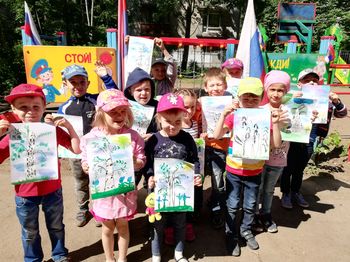 ���� ������ �������� � 112 ������� ���� 