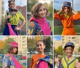 ������ ������ ������ �� ��������