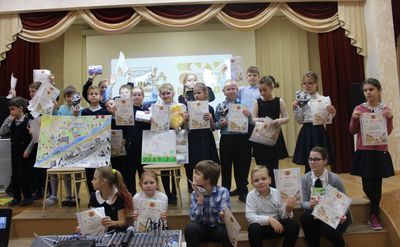 ���������������� � ��������