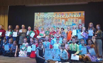 ������ ���������