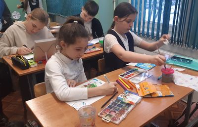 ����� ��� � ����� �����