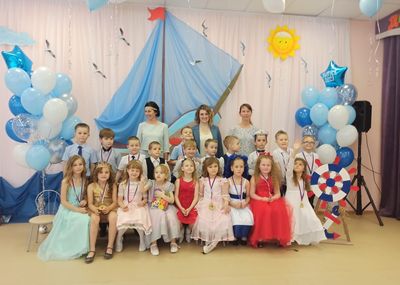 �� ��������, ������� ���!