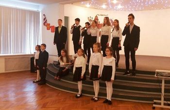 ��������� �� ������� �� ����� ����!