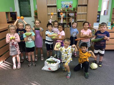 ���� �����