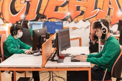 ������ 92 �������� � ���������� WorldSkills Russia