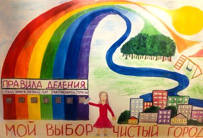 ������� 482 ����� ����� ����������� ���������� �������� ��������� ������� �����