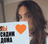 ������� � ��������� ������ ������ ������� ������� 623 �����