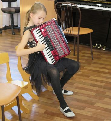 ����������� �������� ������