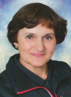 ������ ������������� �����-���������� ������� ������� ����� �623 ��. �.�. ������� 