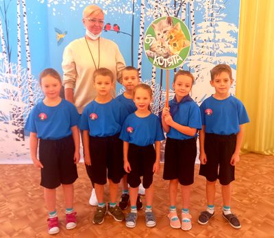 ��������� �� 67 �������� ���� � ���������� ������������ ����������