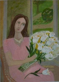 ��� ����� ���������� ������� ������� � �������� ������� �������� 2021-2022�