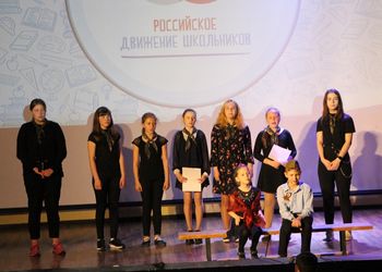 ����� ������ � �������