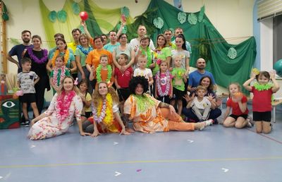 ��������� �������� �� ��������� ���������