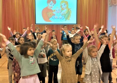 ������ ���� ���� ������� ��� ��������