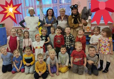 ������ ������ � ������� ������