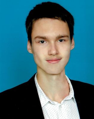 ���������� � ����� �������� � ��� ���������� ���� � �����