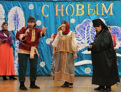 �����, �����,  ������!