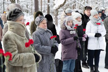 ���� ������������� ������