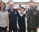 ������� 65 ����� ����� ��������� ���������� �������� �������: �������, ��������� � �������