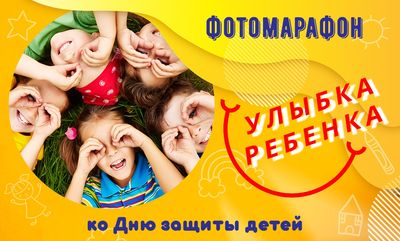 ���������� ���� ������� ������� � ������������ �� ��� ������ �����!