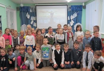 �������! ����� ����, ����� ����, � �������!