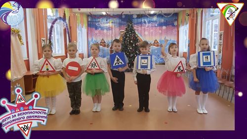 ���� �� ������������ ��������� ��������