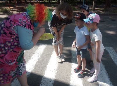 ��� ������� ������� ��� ��������