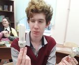 ���������� ���������� �� ����������������� �����������