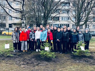 ����� ������