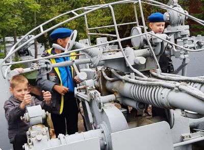 ��������� 97 ����� �������� ���������