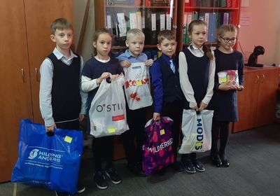 �������� �����!