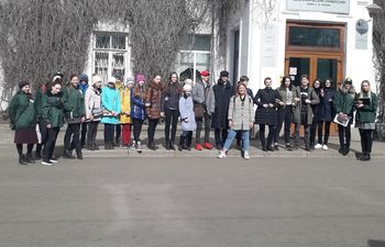 ����� �������� �������������� ������� ����� � ����� ������� ���������