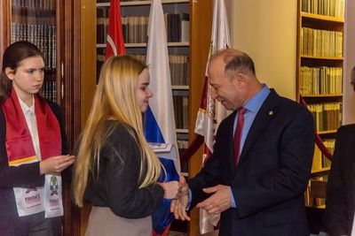 ������� 622 �������� ����� ��������������� III �������������� �������� �������������� ��������� ���������