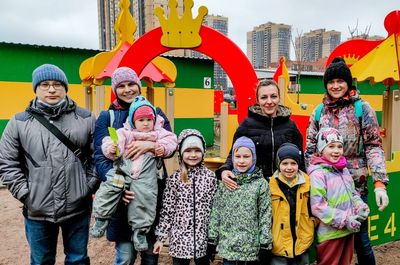 ������� � ������!