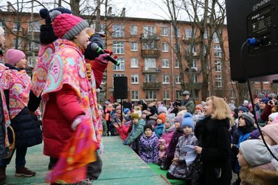 ������� ����. ���������