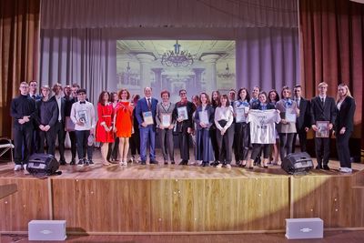 � �������� �622 ������ ������ �������� ���� ��������� ��� ��� ������-������������� �������������