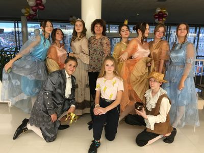 ��������� ��������� ��������� ��������������� ����������� �� ����� ���  ������������