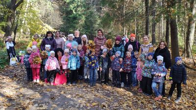 ������������ ��� ��������