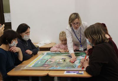 ��������� ������ 