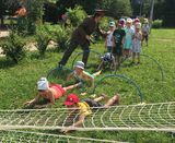 ��������� ������������� � ��������