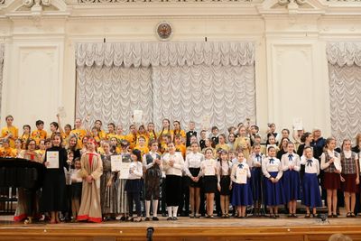 ������ ��������