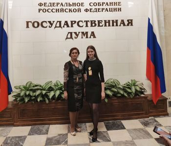 ������� ����� �482 ������� ������� �� ������������� �������� �������� �������� �������������� ����� �����