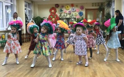 �������� ����������